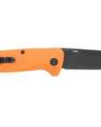 pocket_knife_sog_adventurer_lb_orange_2_.jpg