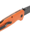 pocket_knife_sog_adventurer_lb_orange_3_.jpg