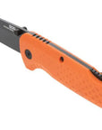 pocket_knife_sog_adventurer_lb_orange_4_.jpg