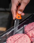 pocket_knife_sog_adventurer_lb_orange_5_.jpg
