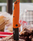 pocket_knife_sog_adventurer_lb_orange_6_.jpg