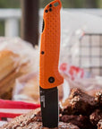 pocket_knife_sog_adventurer_lb_orange_6_.jpg