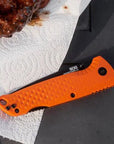 pocket_knife_sog_adventurer_lb_orange_7_.jpg