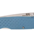 pocket_knife_sog_adventurer_nordic_blue_11_.jpg