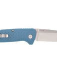 pocket_knife_sog_adventurer_nordic_blue_2_.jpg