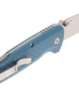 pocket_knife_sog_adventurer_nordic_blue_3_.jpg