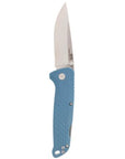 pocket_knife_sog_adventurer_nordic_blue_5_.jpg