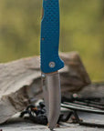 pocket_knife_sog_adventurer_nordic_blue_7_.jpg
