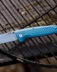 pocket_knife_sog_adventurer_nordic_blue_9_.jpg