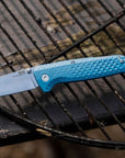 pocket_knife_sog_adventurer_nordic_blue_9_.jpg