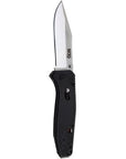 pocket_knife_sog_flare_satin_6_.jpg