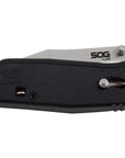 pocket_knife_sog_flare_satin_8_.jpg