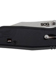 pocket_knife_sog_flare_satin_8_.jpg