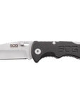 pocket_knife_sog_salute_mini_bead_blast_1_.jpg