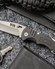 pocket_knife_sog_salute_mini_bead_blast_4_.jpg