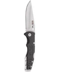 pocket_knife_sog_salute_mini_bead_blast_5_.jpg