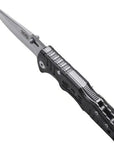 pocket_knife_sog_salute_mini_bead_blast_7_.jpg