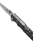 pocket_knife_sog_salute_mini_bead_blast_7_.jpg