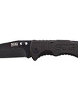 pocket_knife_sog_salute_mini_black_oxide_1_.jpg