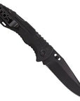 pocket_knife_sog_salute_mini_black_oxide_3_.jpg