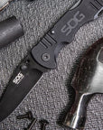 pocket_knife_sog_salute_mini_black_oxide_4_.jpg