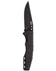 pocket_knife_sog_salute_mini_black_oxide_6_.jpg