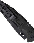 pocket_knife_sog_salute_mini_black_oxide_9_.jpg