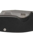 pocket_knife_sog_stout_flk_cleaver_black_10_.jpg