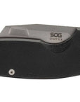 pocket_knife_sog_stout_flk_cleaver_black_10_.jpg