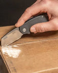 pocket_knife_sog_stout_flk_cleaver_black_6_.jpg