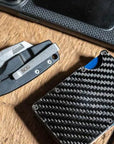 pocket_knife_sog_stout_flk_cleaver_black_7_.jpg