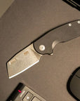 pocket_knife_sog_stout_flk_cleaver_black_8_.jpg