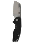pocket_knife_sog_stout_flk_cleaver_black_9_.jpg