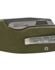 pocket_knife_sog_stout_flk_cleaver_od_green_10_.jpg