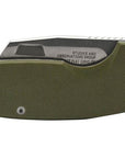 pocket_knife_sog_stout_flk_cleaver_od_green_11_.jpg