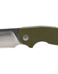 pocket_knife_sog_stout_flk_cleaver_od_green_1_.jpg