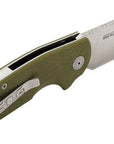 pocket_knife_sog_stout_flk_cleaver_od_green_3_.jpg