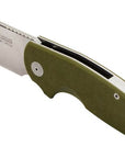 pocket_knife_sog_stout_flk_cleaver_od_green_4_.jpg