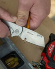 pocket_knife_sog_stout_flk_cleaver_od_green_5_.jpg