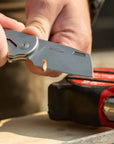 pocket_knife_sog_stout_flk_cleaver_od_green_6_.jpg