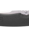 pocket_knife_sog_tellus_atk_black_orange_10_.jpg