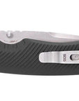 pocket_knife_sog_tellus_atk_black_orange_11_.jpg