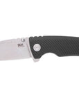 pocket_knife_sog_tellus_atk_black_orange_1_.jpg