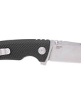 pocket_knife_sog_tellus_atk_black_orange_2_.jpg