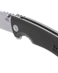pocket_knife_sog_tellus_atk_black_orange_3_.jpg