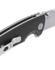pocket_knife_sog_tellus_atk_black_orange_4_.jpg
