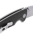 pocket_knife_sog_tellus_atk_black_orange_4_.jpg