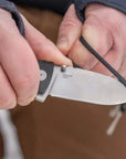 pocket_knife_sog_tellus_atk_black_orange_6_.jpg