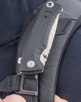 pocket_knife_sog_tellus_atk_black_orange_7_.jpg