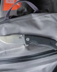 pocket_knife_sog_tellus_atk_black_orange_8_.jpg